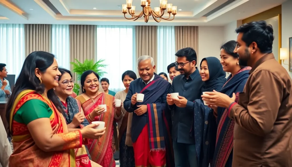 नेपालिचिकाइ