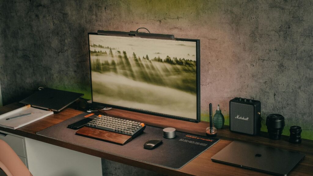 Tools to Going Fully Remote